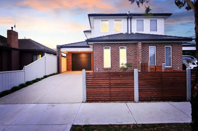 8 May Street, Altona North VIC 3025