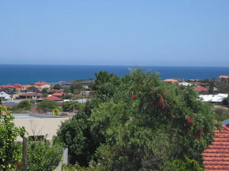 Second view of Homely land listing, 41 Marina Boulevard, Ocean Reef WA 6027