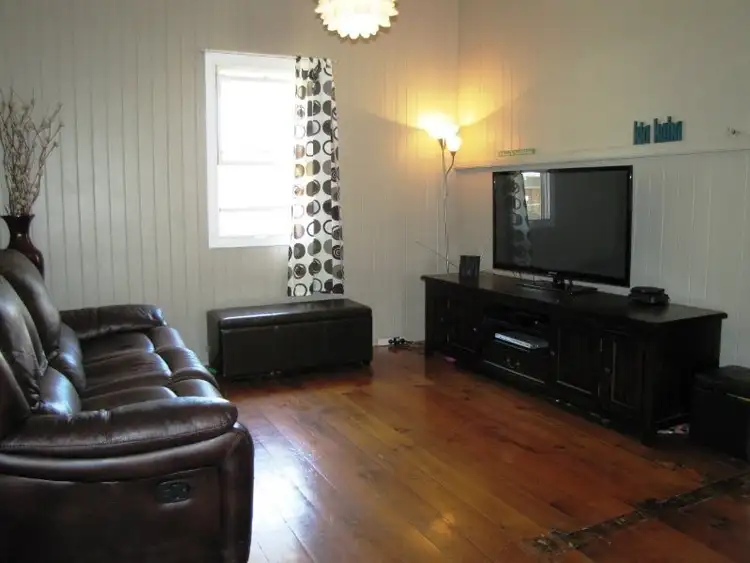 Second view of Homely house listing, Address available on request