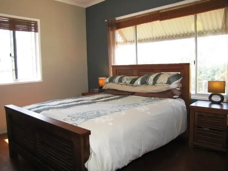 Third view of Homely house listing, Address available on request