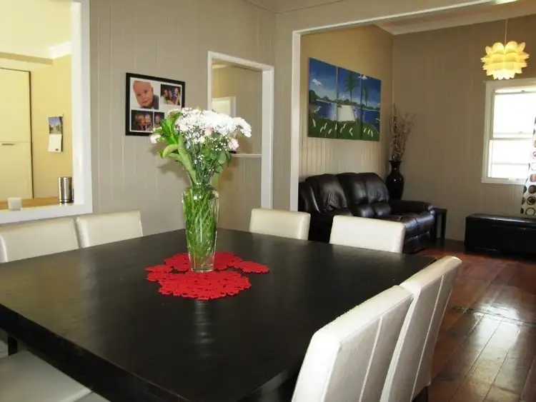 Fourth view of Homely house listing, Address available on request