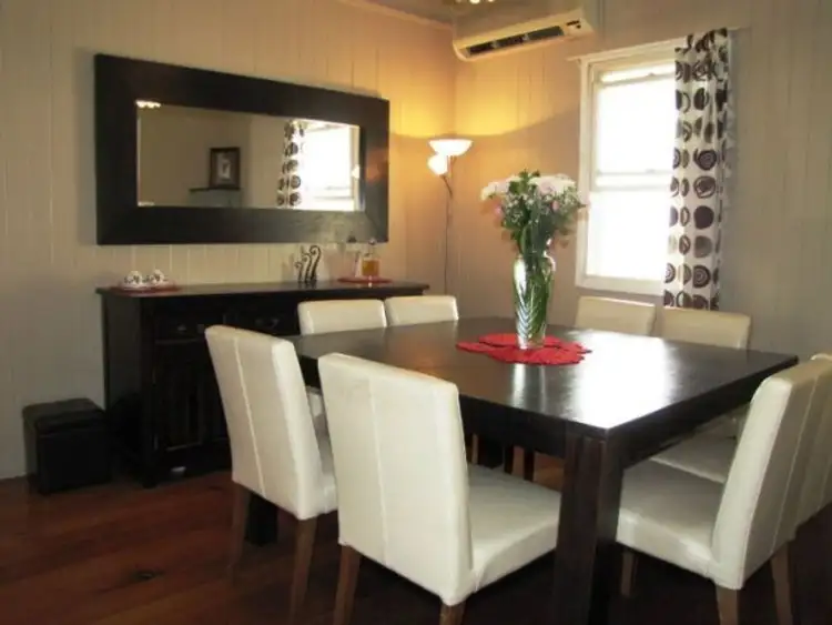 Fifth view of Homely house listing, Address available on request