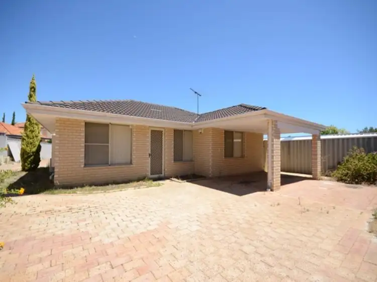 73B Chapman Rd, Bentley WA 6102