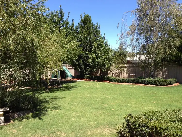 Third view of Homely house listing, 9 Gresham Court, Golden Square VIC 3555