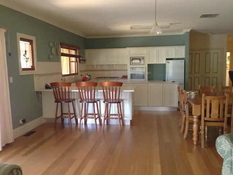 Fourth view of Homely house listing, 9 Gresham Court, Golden Square VIC 3555