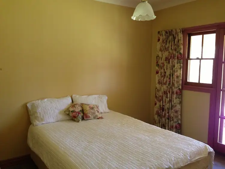 Fifth view of Homely house listing, 9 Gresham Court, Golden Square VIC 3555