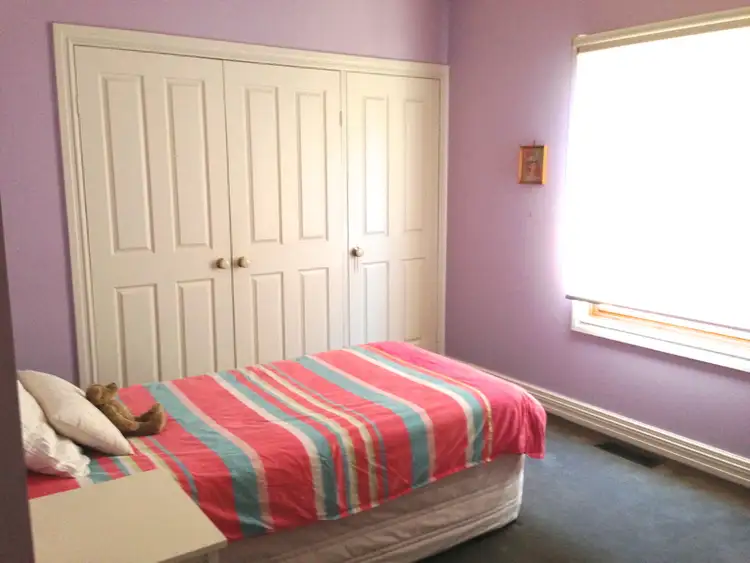 Sixth view of Homely house listing, 9 Gresham Court, Golden Square VIC 3555