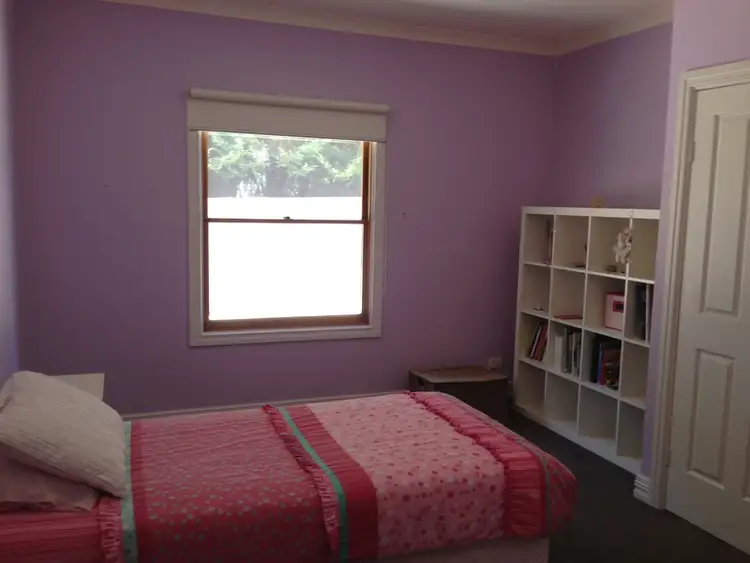 Seventh view of Homely house listing, 9 Gresham Court, Golden Square VIC 3555