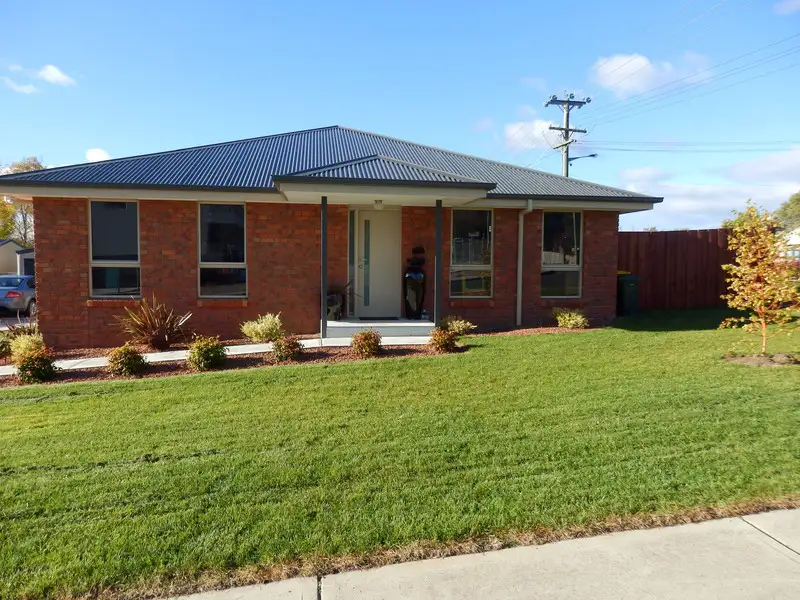 Main view of Homely house listing, 2 River Stone Close, Snug TAS 7054