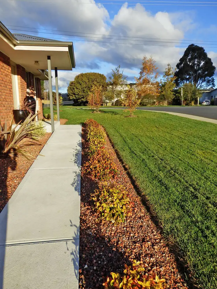 Second view of Homely house listing, 2 River Stone Close, Snug TAS 7054
