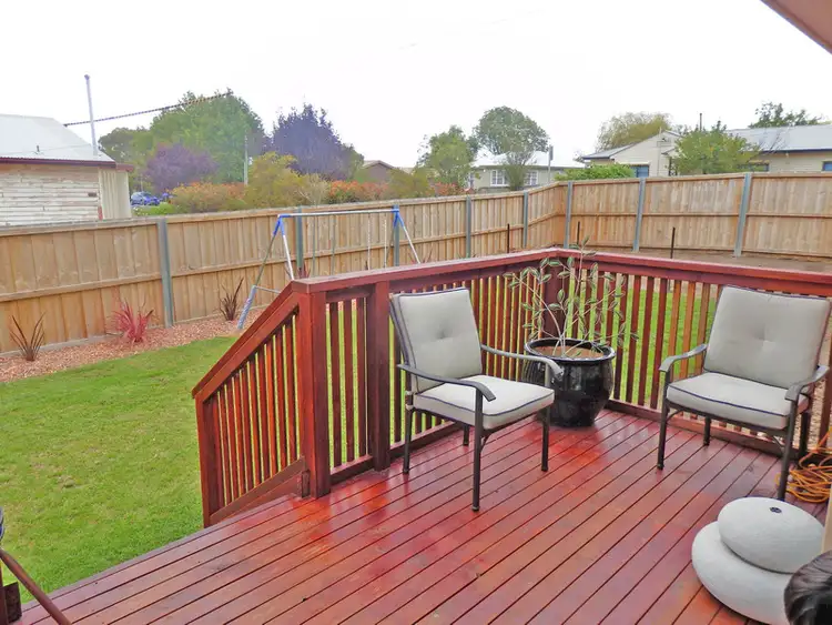 Third view of Homely house listing, 2 River Stone Close, Snug TAS 7054