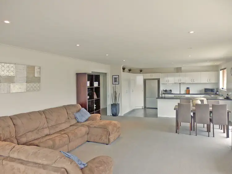 Fourth view of Homely house listing, 2 River Stone Close, Snug TAS 7054