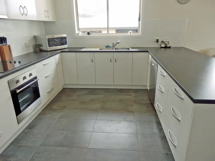 Fifth view of Homely house listing, 2 River Stone Close, Snug TAS 7054
