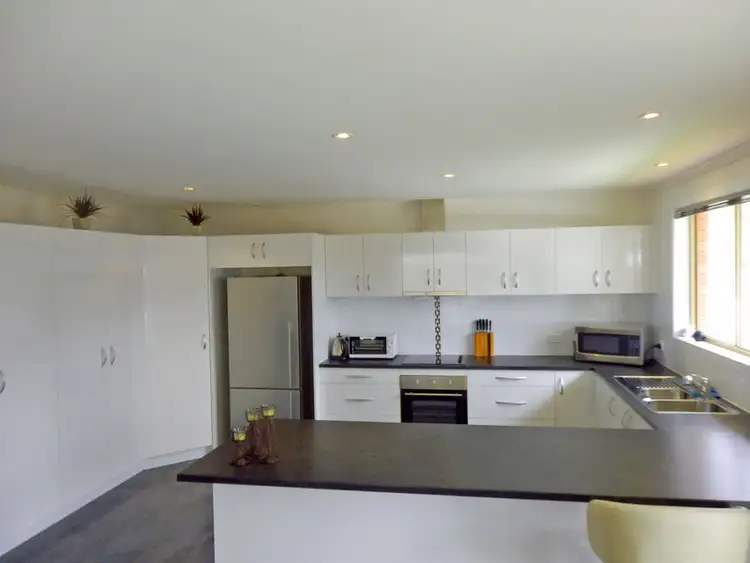 Sixth view of Homely house listing, 2 River Stone Close, Snug TAS 7054