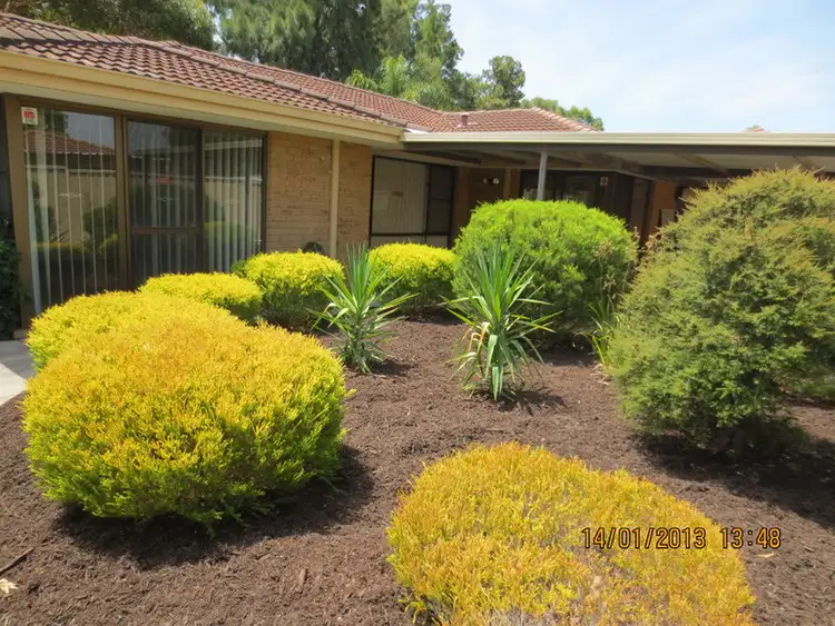 Second view of Homely house listing, 29 Waverley Way, Parkwood WA 6147