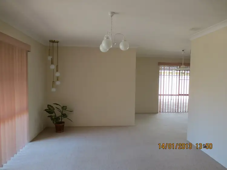 Fifth view of Homely house listing, 29 Waverley Way, Parkwood WA 6147
