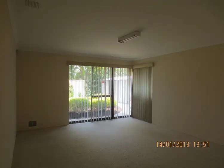 Sixth view of Homely house listing, 29 Waverley Way, Parkwood WA 6147