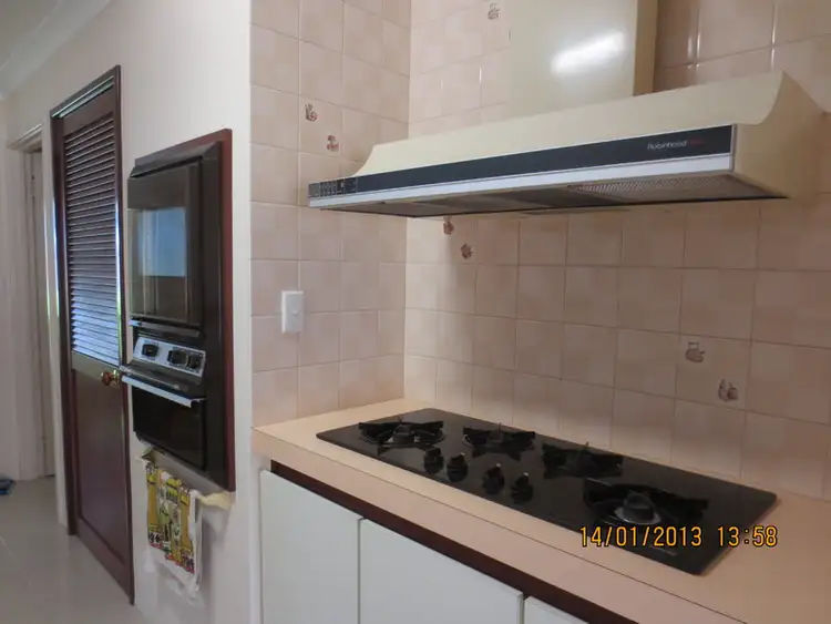 Seventh view of Homely house listing, 29 Waverley Way, Parkwood WA 6147