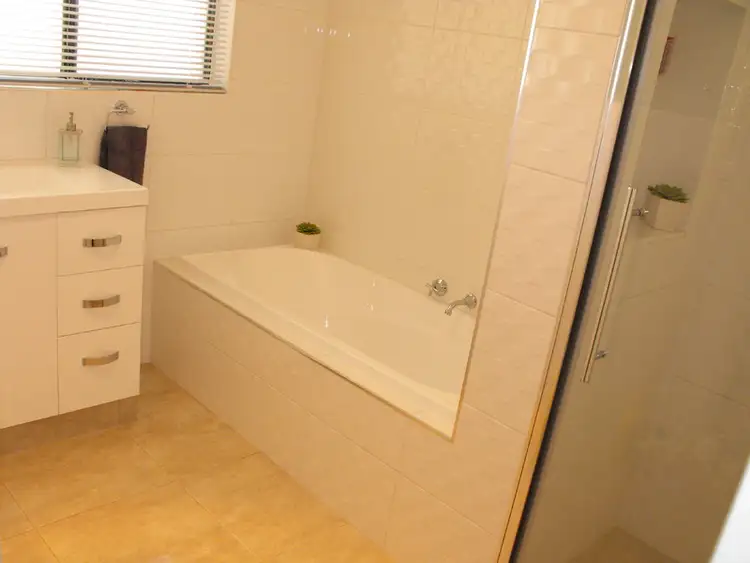 Third view of Homely house listing, 673 Williams Street, Broken Hill NSW 2880