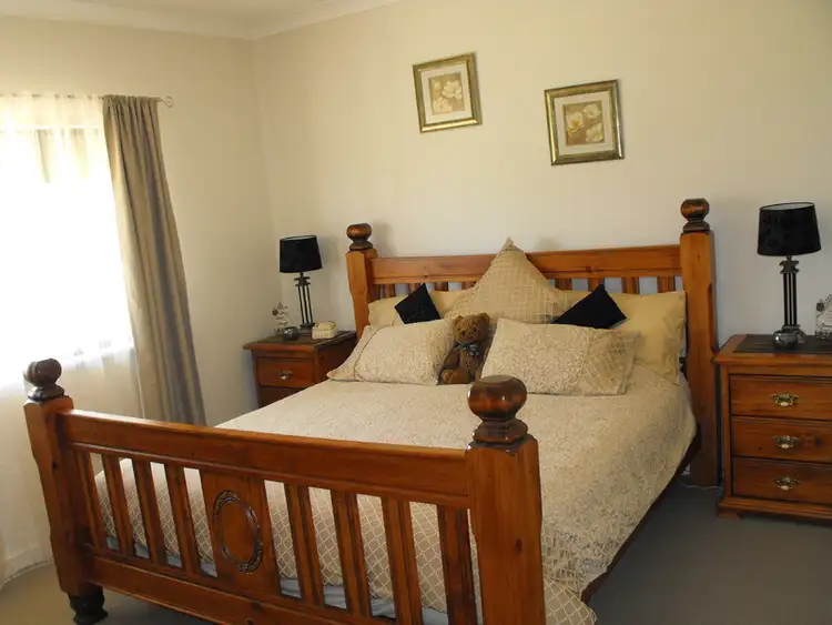 Fourth view of Homely house listing, 673 Williams Street, Broken Hill NSW 2880