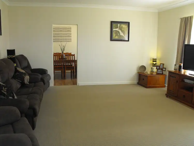 Fifth view of Homely house listing, 673 Williams Street, Broken Hill NSW 2880
