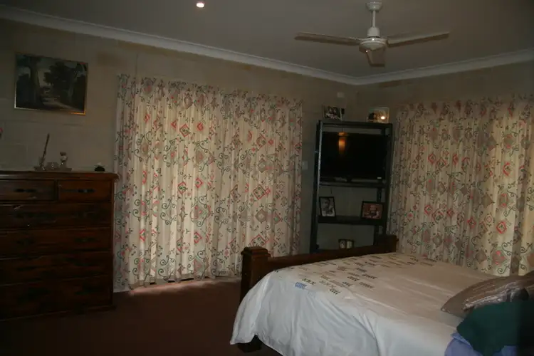 Third view of Homely rural property listing, 69 Jim Whyte Way, Burua QLD 4680