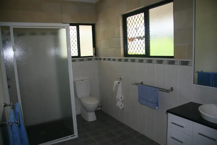 Fourth view of Homely rural property listing, 69 Jim Whyte Way, Burua QLD 4680