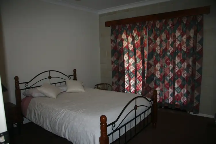 Fifth view of Homely rural property listing, 69 Jim Whyte Way, Burua QLD 4680