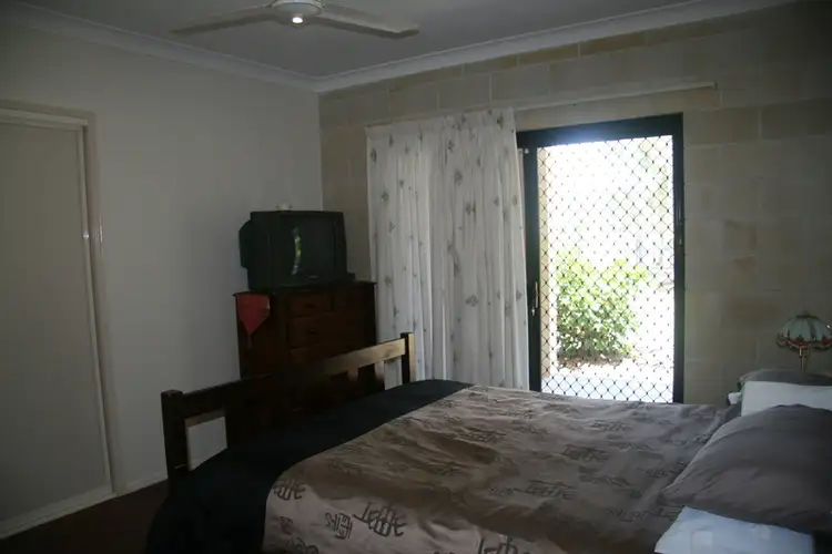 Sixth view of Homely rural property listing, 69 Jim Whyte Way, Burua QLD 4680