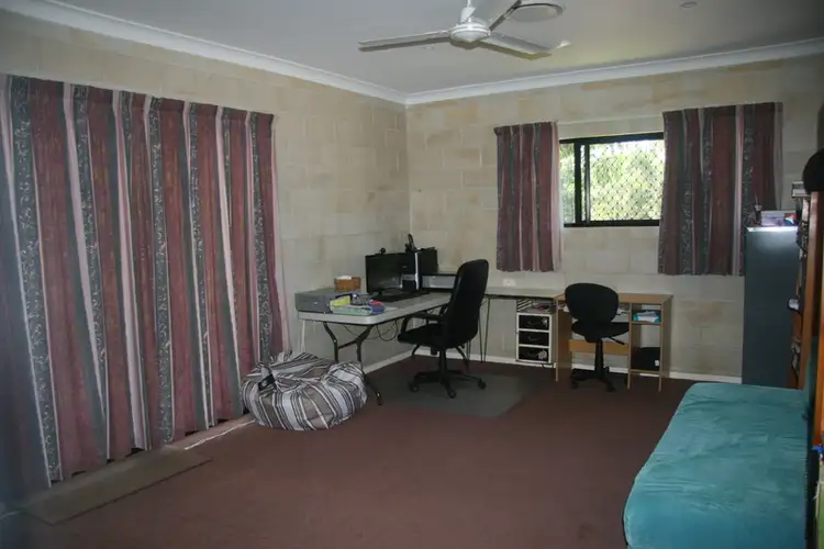 Seventh view of Homely rural property listing, 69 Jim Whyte Way, Burua QLD 4680