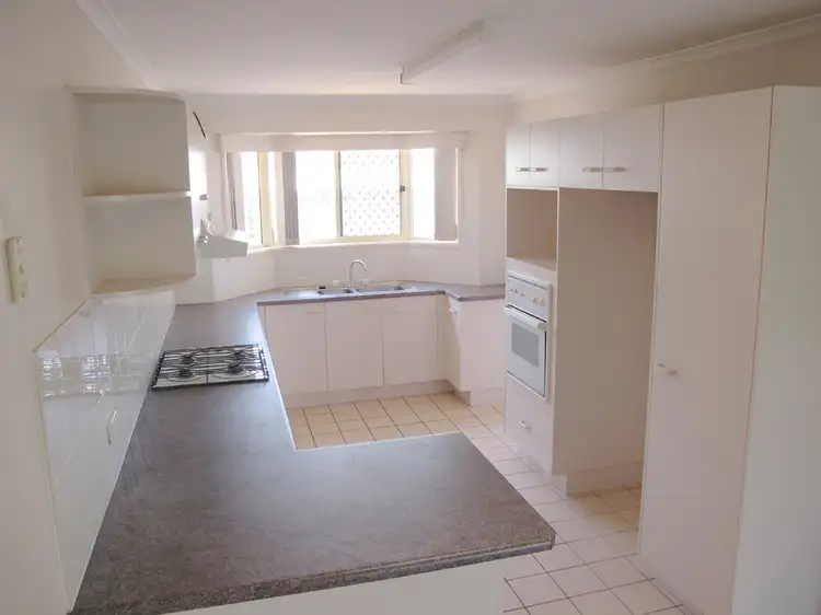 Fourth view of Homely townhouse listing, 33/100 Meadowlands Road, Carina QLD 4152