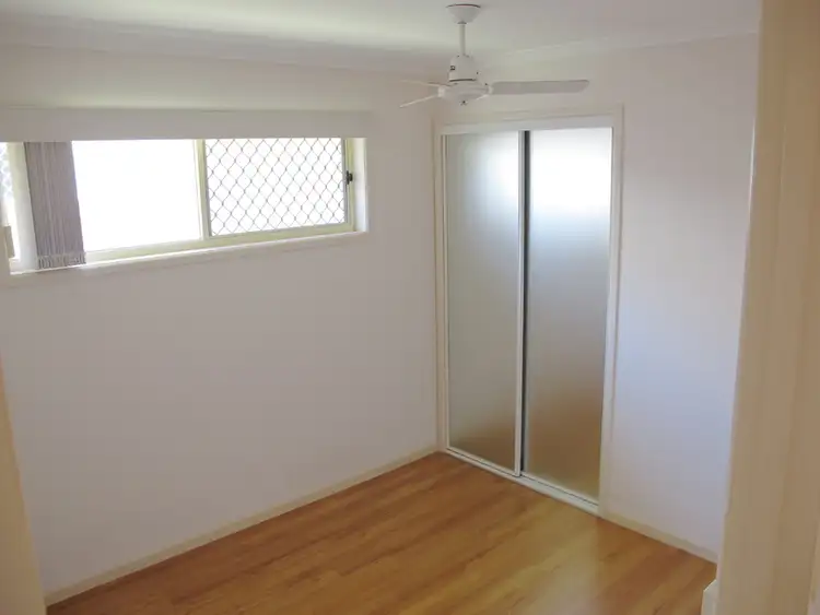 Seventh view of Homely townhouse listing, 33/100 Meadowlands Road, Carina QLD 4152