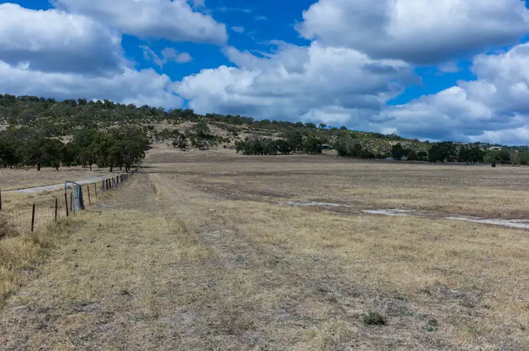 175 Copley Road, Upper Swan WA 6069