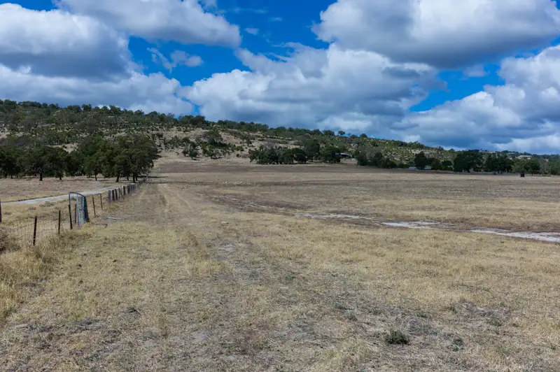 Main view of Homely land listing, 175 Copley Road, Upper Swan WA 6069