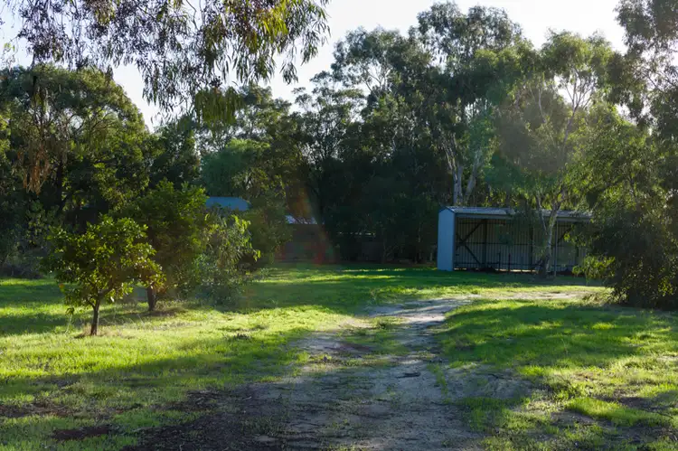 Fourth view of Homely land listing, 175 Copley Road, Upper Swan WA 6069