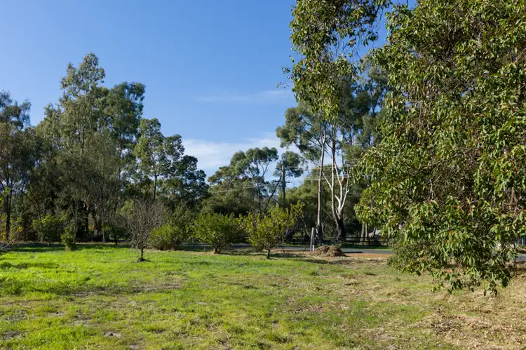 Fifth view of Homely land listing, 175 Copley Road, Upper Swan WA 6069