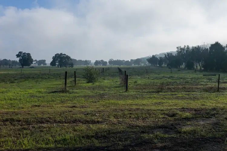 Sixth view of Homely land listing, 175 Copley Road, Upper Swan WA 6069