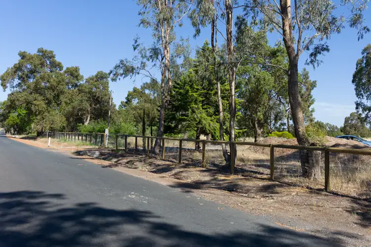 Seventh view of Homely land listing, 175 Copley Road, Upper Swan WA 6069