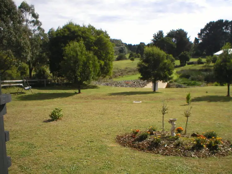 Main view of Homely house listing, 3 Meadows Lane, Robertson NSW 2577