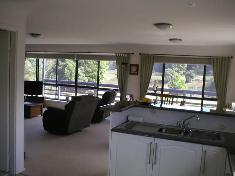 Third view of Homely house listing, 3 Meadows Lane, Robertson NSW 2577