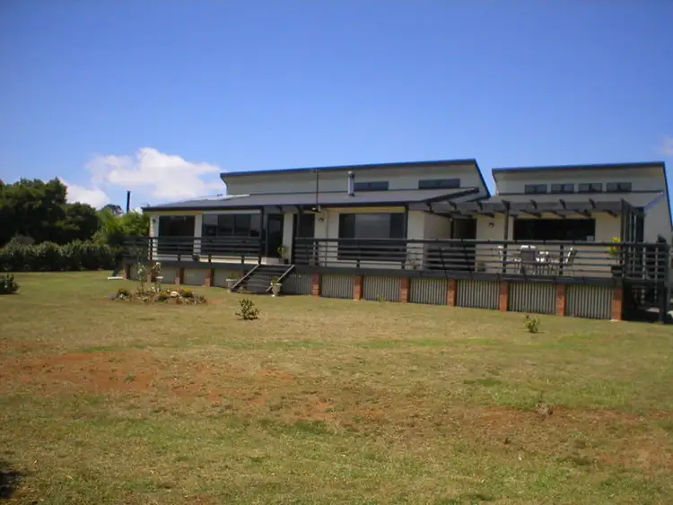 Fourth view of Homely house listing, 3 Meadows Lane, Robertson NSW 2577
