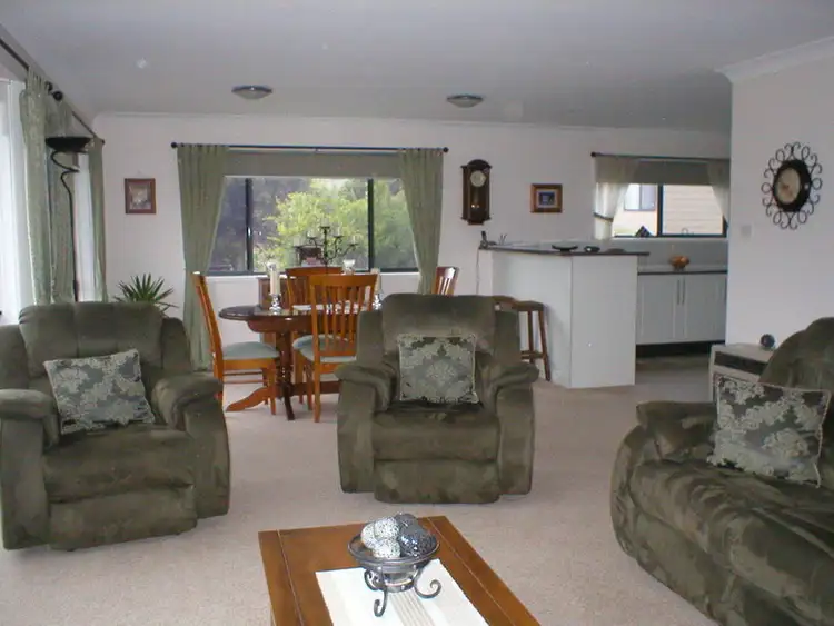 Fifth view of Homely house listing, 3 Meadows Lane, Robertson NSW 2577