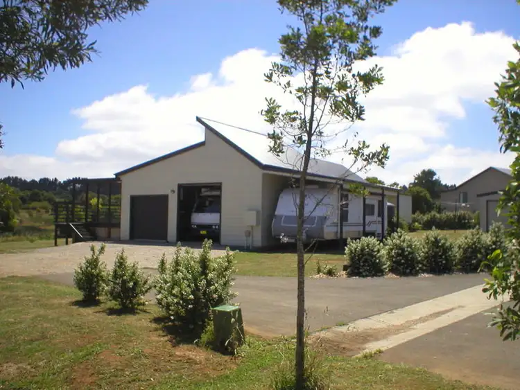 Sixth view of Homely house listing, 3 Meadows Lane, Robertson NSW 2577