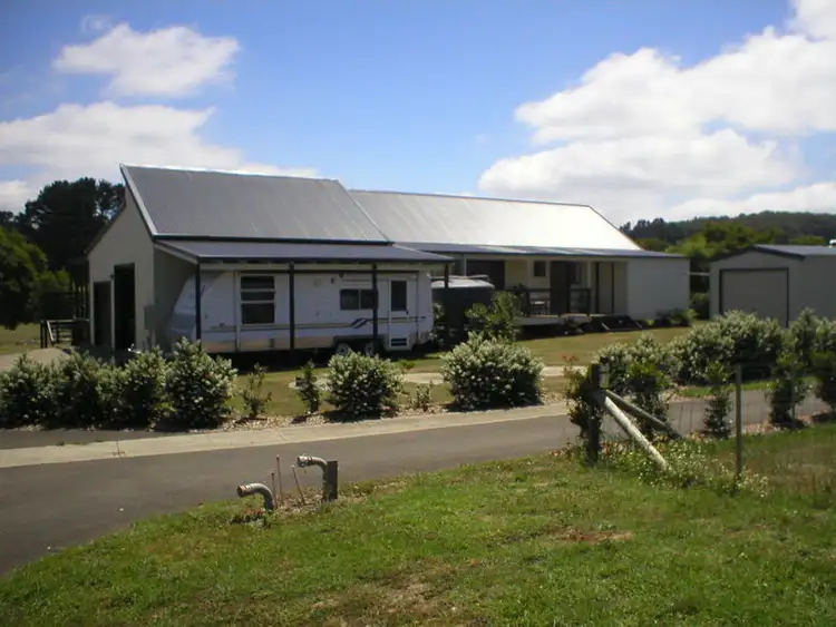 Seventh view of Homely house listing, 3 Meadows Lane, Robertson NSW 2577
