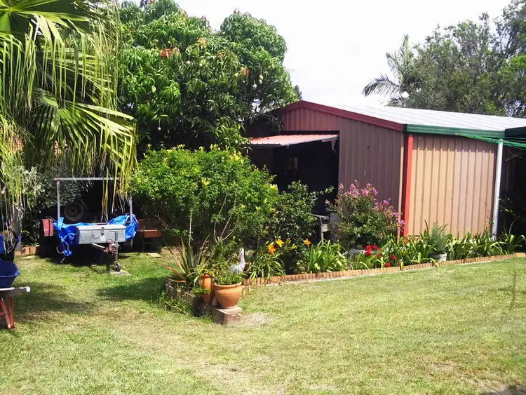 Second view of Homely house listing, 6 Sutton Court, Browns Plains QLD 4118