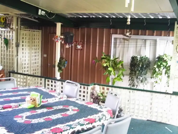 Third view of Homely house listing, 6 Sutton Court, Browns Plains QLD 4118