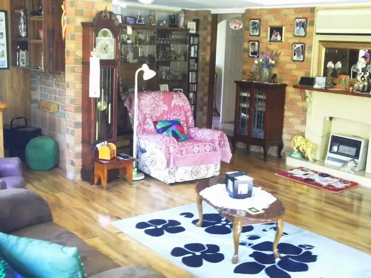 Fifth view of Homely house listing, 6 Sutton Court, Browns Plains QLD 4118