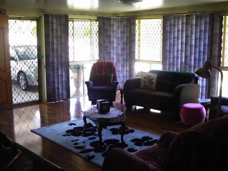 Seventh view of Homely house listing, 6 Sutton Court, Browns Plains QLD 4118