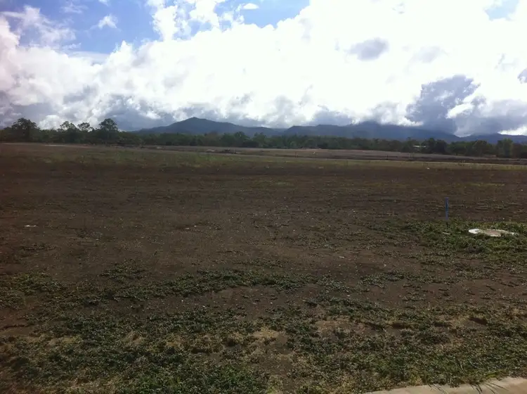 Second view of Homely land listing, 149 Bellbird Drive, Parkhurst QLD 4702