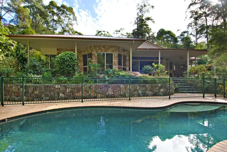 5-9 Rita Court, Tanawha QLD 4556